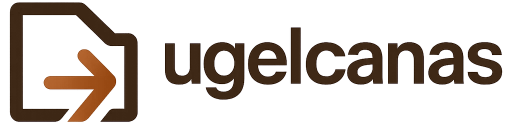 ugelcanas